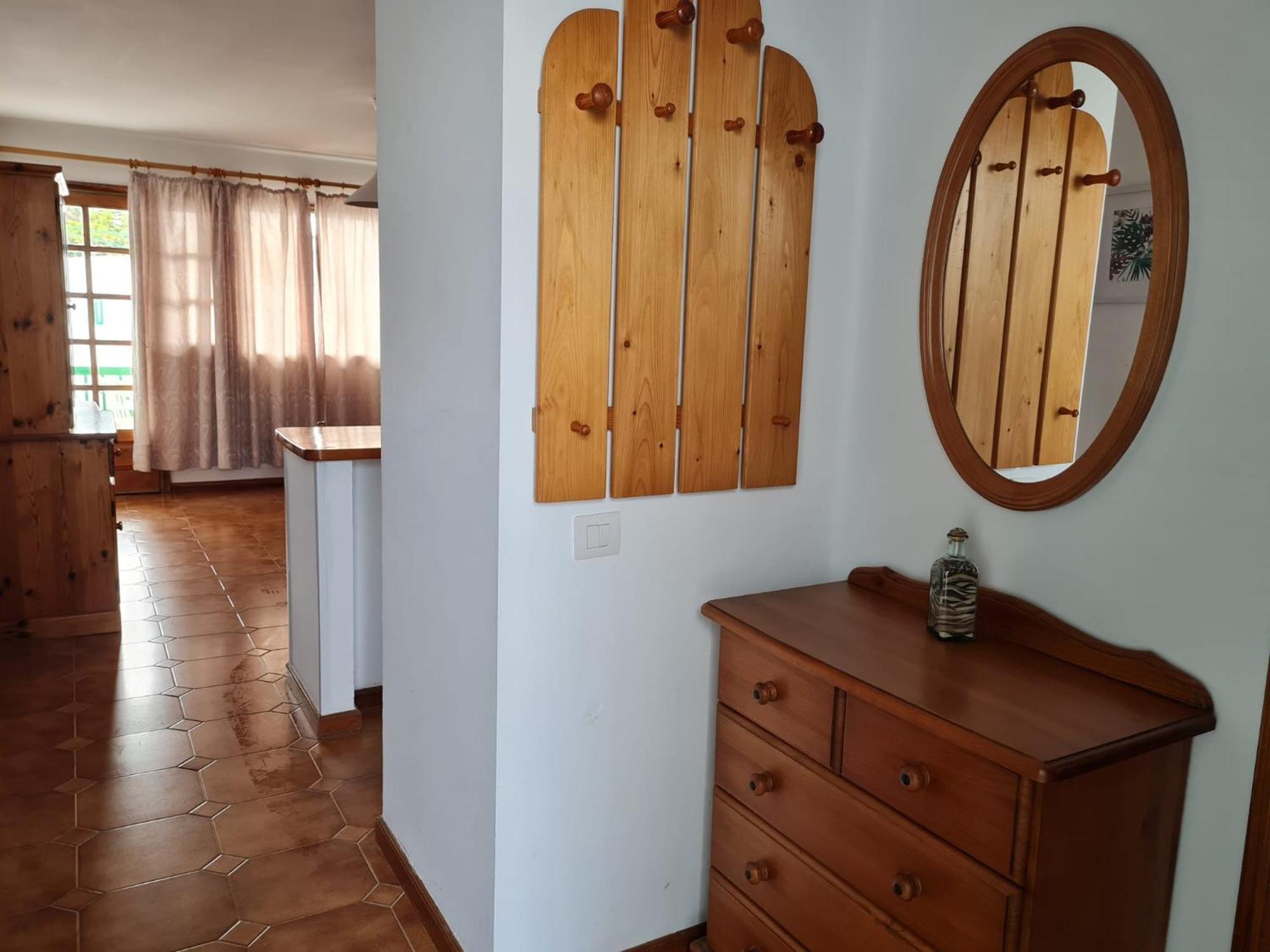 Gueldera Apartments Пуэрто дель Кармен Экстерьер фото