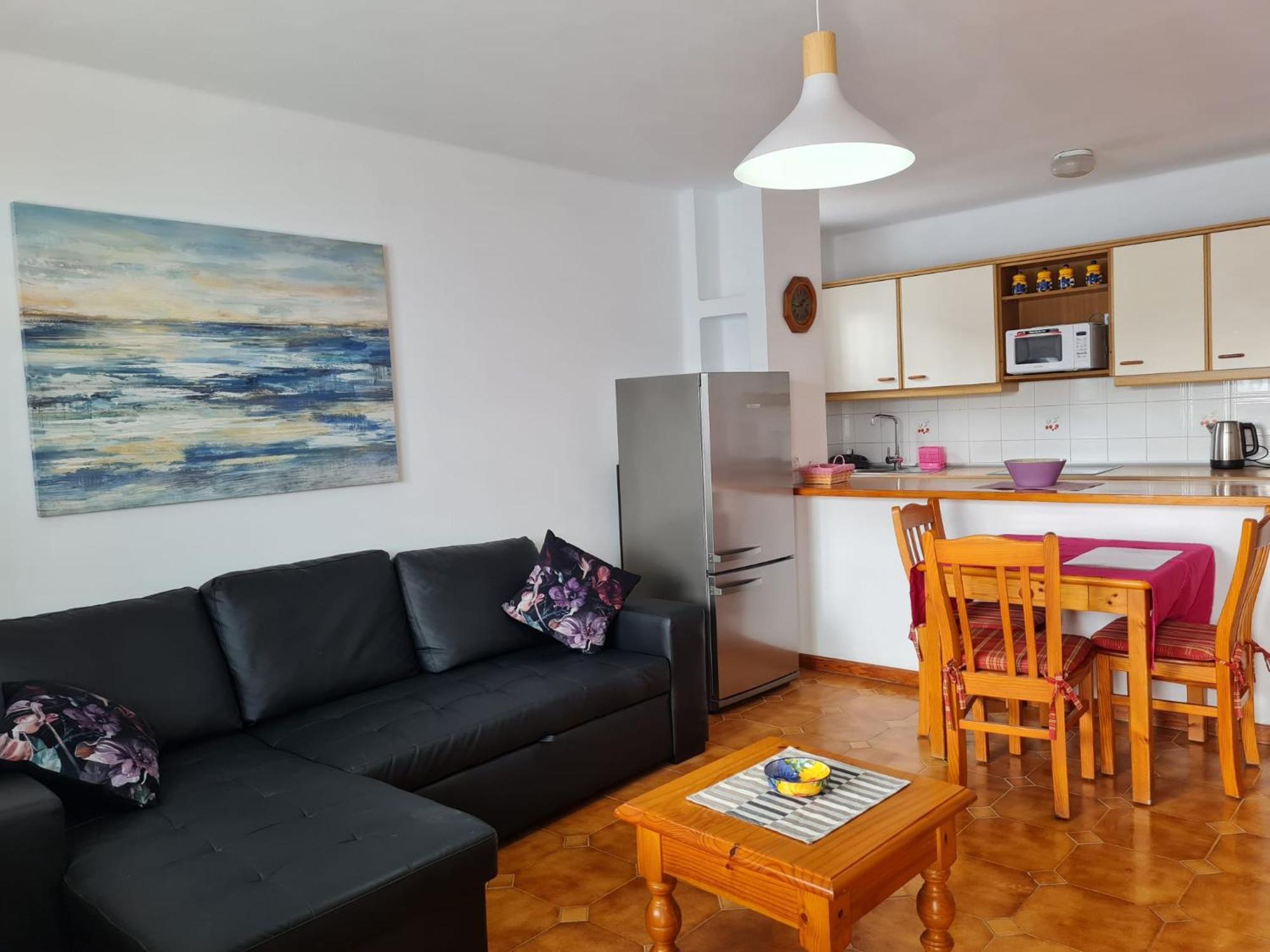 Gueldera Apartments Пуэрто дель Кармен Экстерьер фото
